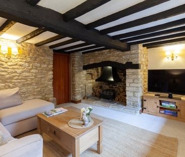 Cassington - Photo 1