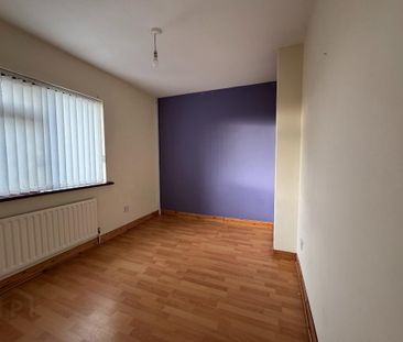 4 Edenderry Park, Banbridge, BT32 3AX - Photo 4