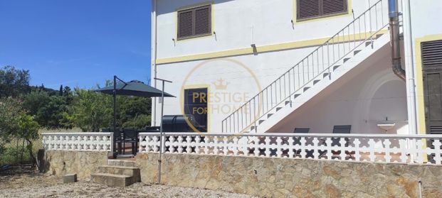 Moradia T3 em Faro - Photo 1