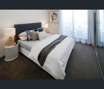 2310/53 Wilson Street, Botany, NSW 2019 - Photo 4