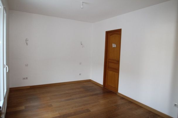 Maison type 5 A LOUER - Photo 1