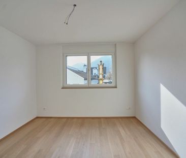 4.5 Zimmer, 104 m², EG - Photo 1