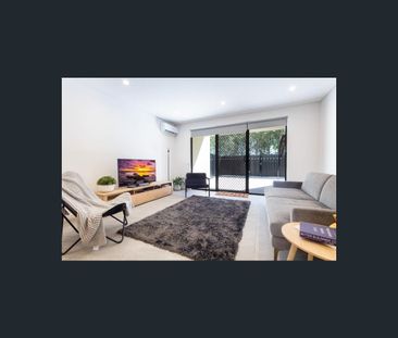 72/9 Nirimba Drive, Quakers Hill, NSW 2763 - Photo 5