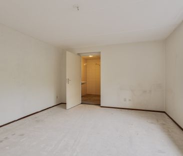 Te huur: Huis Zeilmakerstraat 3 in Zwolle - Photo 1