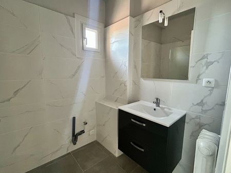 Location appartement 2 pièces, 56.63m², Nice - Photo 5