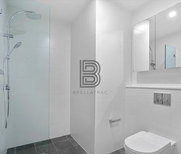 203/655 King Street, Newtown NSW 2042 - Apartment For Rent | Domain - Photo 6