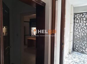 Studio/Γκαρσονιέρα για ενοικίαση - Πάτρα, - Φωτογραφία 5