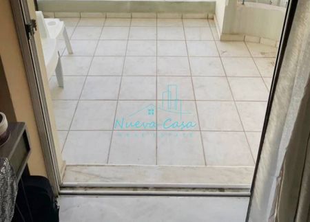 Studio/Γκαρσονιέρα για ενοικίαση Μέσα Αγυιά - Παναχαϊκή (Πάτρα) - Photo 5