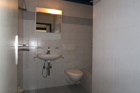 2.5 Zimmer, 2. Stock - Photo 2