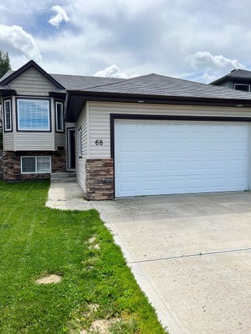 Beautiful Main Floor Suite Located in Kentwood! - Photo 5