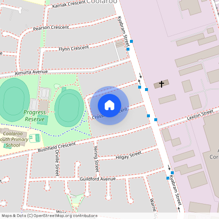 16 Crossley Crescent, Vic 3048, Coolaroo