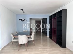 Διαμέρισμα για ενοικίαση - Μαρούσι, - Φωτογραφία 4