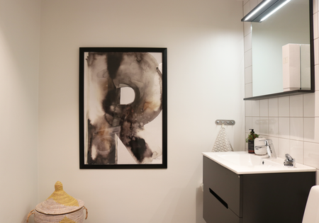 Cyklonvägen, Uddevalla - Foto 4