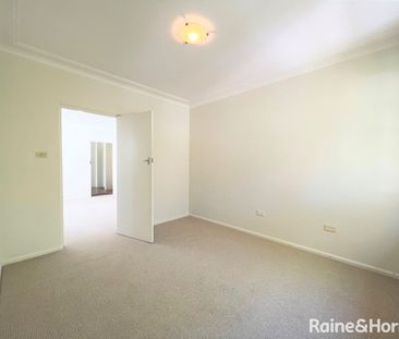 8/30 Searl Road, Cronulla, NSW 2230 - Photo 5