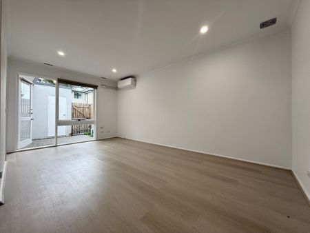 Spectacular Unit in an Equally Extraordinary Location! - Photo 2