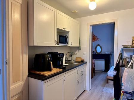 Dillenburgstraat, 0, 3583 VD, Utrecht - Foto 5