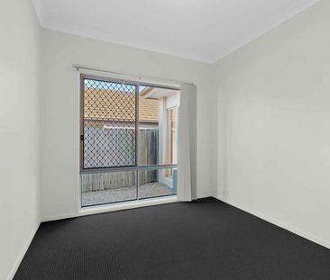 22 Couples Street North Lakes - Photo 4