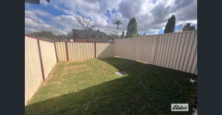 Beautiful, modern 2-bed flat - Photo 5