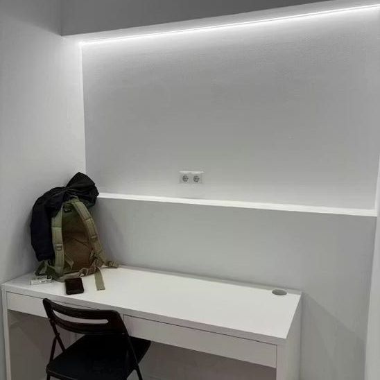 Carrer de Sants, Barcelona, Catalonia 08028 - Photo 1