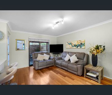 8/36 Alston Avenue, Como, WA 6152 - Photo 1