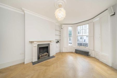 3 bedroom house to rent - Photo 2