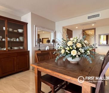 11 Av. Joan Miró, Calvià, Balearic Islands 07470 - Photo 4