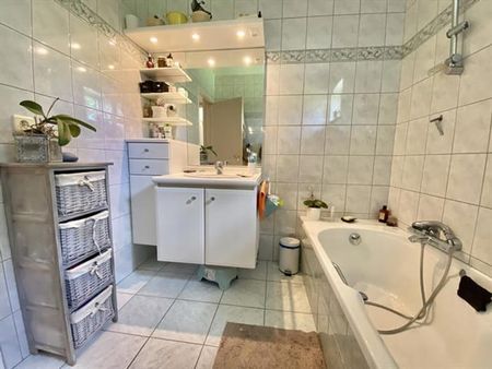 Appartement te huur - Photo 4