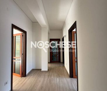Trilocale via Tevere 21, Pontecagnano, Pontecagnano Faiano - Photo 2