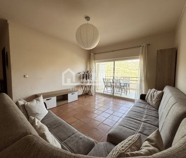 Apartamento T2 em Setúbal - Photo 4