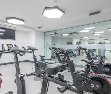 For Lease - 28 Freeland Street Unit# 3906, Toronto, Ontario - Photo 4