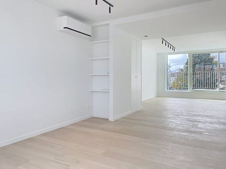 Appartement te huur - Photo 2