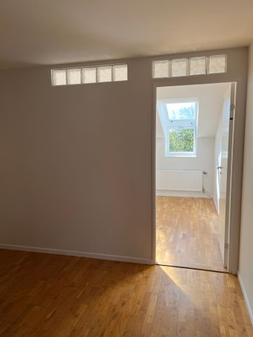 Bryggaregatan, Höganäs - Photo 2