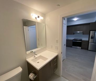 For Lease - 3220 William Coltson Avenue Unit# 1217, Oakville, Ontario - Photo 5