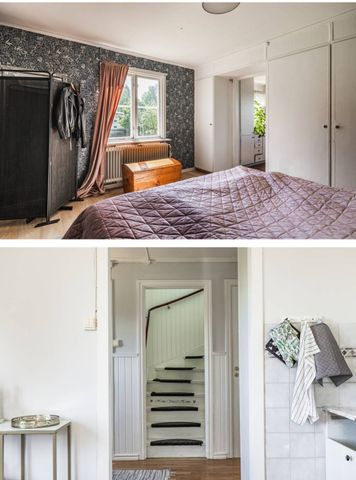 Nässundet Viggeby, Storfors - Photo 3