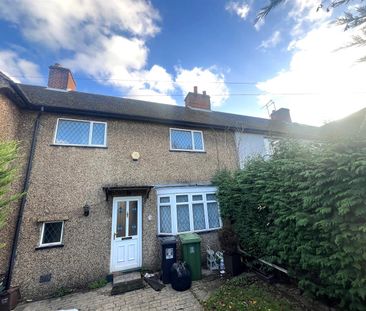 Longspring, Watford - Photo 3