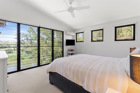 14 Nawalla Crt, Karana Downs QLD 4306 - House For Rent | Domain - Photo 4