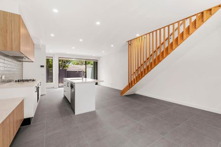 1A/6 Frank Street, Doncaster - Photo 4