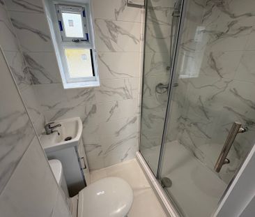 Salterford Road - Photo 5