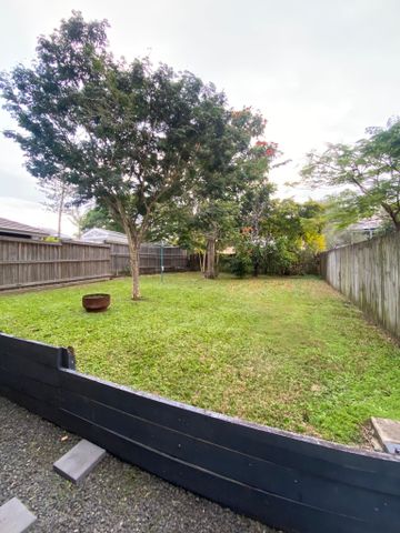 Morningside - Photo 5