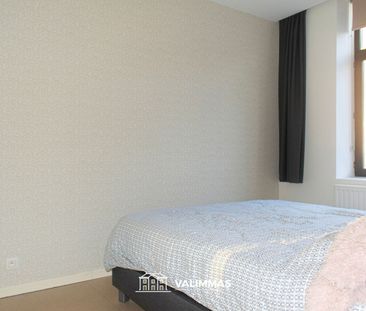 Appartement Te huur in Asse - Foto 2