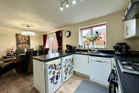 Alder Road - Photo 4