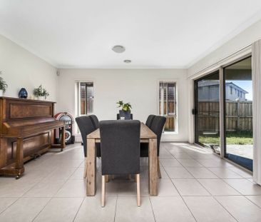 20 Yosemite Street, Point Cook VIC, Belconnen - Photo 2