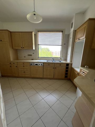 Location Appartement 4 pièces 110m² TOULOUSE 31400 - Photo 4