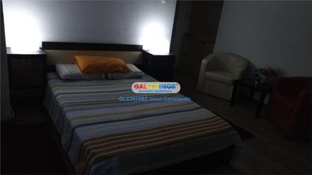 Inchiriere apartament 2 camere zona UNIRII SUD - Fotografie 5