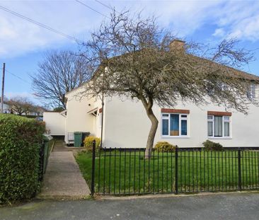 Staynton Crescent, Huddersfield - Photo 2