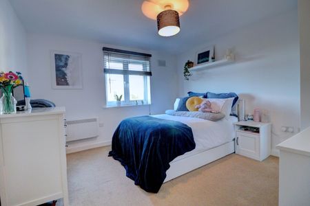 1 bedroom flat to rent, - Photo 3