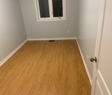 For Lease - 5 Shiff Crescent, Brampton, Ontario - Photo 3