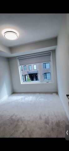 For Lease - 3546 colonial Drive Unit# 7, Mississauga, Ontario - Photo 2