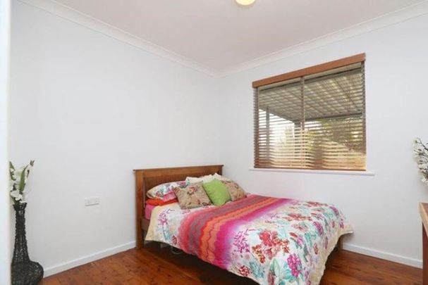 23 Queen Street, Holmesville, NSW, 2268 - Photo 1