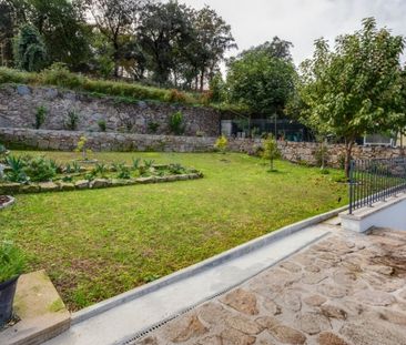 Apartamento T0 - Photo 5